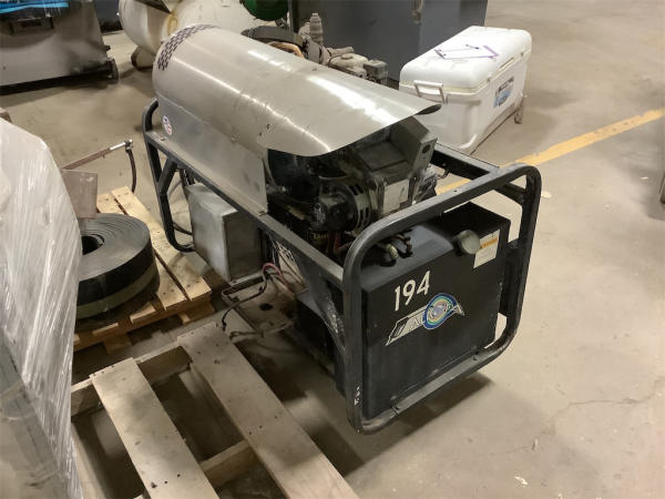 ./imagenes/INVOICE/2019/16342/87 2.jpg